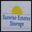 Sunrise Estates Storage