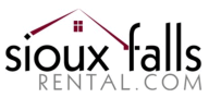 Advertise on Sioux Falls Rental .com